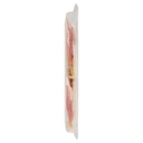 Amoretti Piadina crudo & formaggio 180 g